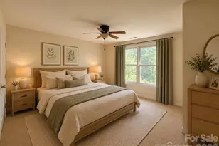 7010 Stanbury Dr, Indian Trail, NC 28104 - Photo 18
