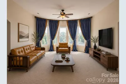 7010 Stanbury Drive, Indian Trail, NC 28104 - Photo 36