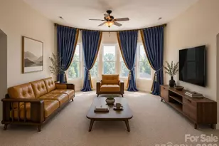 7010 Stanbury Dr, Indian Trail, NC 28104 - Photo 36