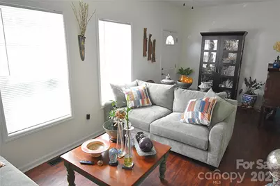 145 Lincoln Park Road #G, Burnsville, NC 28714 - Photo 4
