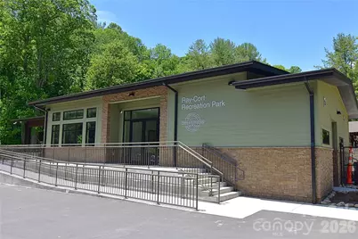 145 Lincoln Park Road #G, Burnsville, NC 28714 - Photo 18
