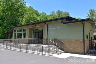 145 Lincoln Park Rd, Burnsville, NC 28714 - Photo 18