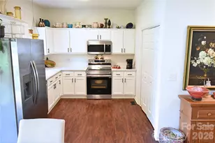145 Lincoln Park Rd, Burnsville, NC 28714 - Photo 6