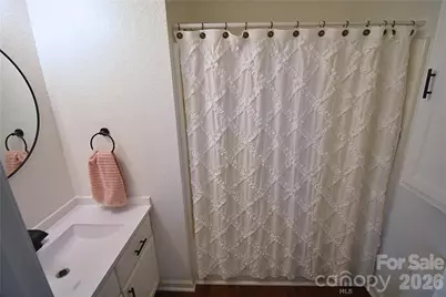 145 Lincoln Park Road #G, Burnsville, NC 28714 - Photo 16