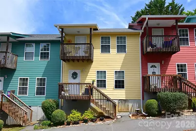 145 Lincoln Park Road #G, Burnsville, NC 28714 - Photo 1
