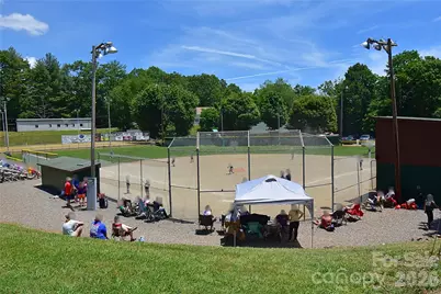 145 Lincoln Park Road #G, Burnsville, NC 28714 - Photo 20