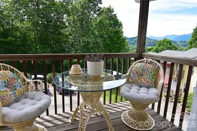 145 Lincoln Park Road #G, Burnsville, NC 28714 - Photo 14