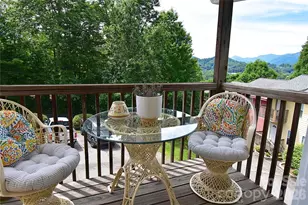 145 Lincoln Park Rd, Burnsville, NC 28714 - Photo 14