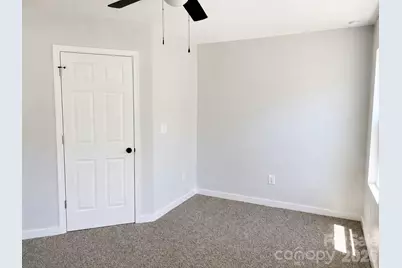814 E Main Street, Shelby, NC 28150 - Photo 8