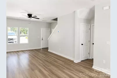 814 E Main Street, Shelby, NC 28150 - Photo 2