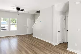 814 E Main St, Shelby, NC 28150 - Photo 2