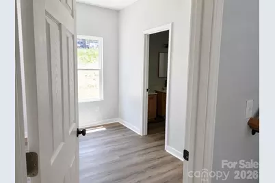 814 E Main Street, Shelby, NC 28150 - Photo 4