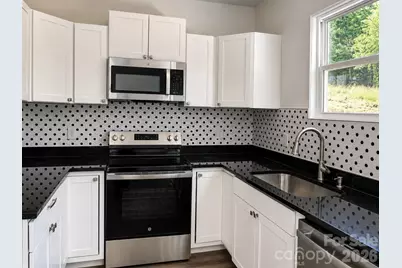 814 E Main Street, Shelby, NC 28150 - Photo 6