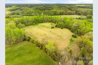 0 Dalton Road, Lewisville, NC 27023 - Photo 6