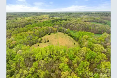 0 Dalton Road, Lewisville, NC 27023 - Photo 16