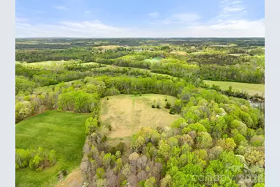 0 Dalton Road, Lewisville, NC 27023 - Photo 8
