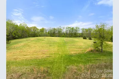 0 Dalton Road, Lewisville, NC 27023 - Photo 2