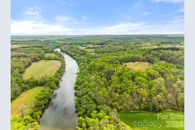 0 Dalton Road, Lewisville, NC 27023 - Photo 14