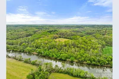 0 Dalton Road, Lewisville, NC 27023 - Photo 12