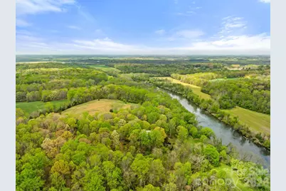 0 Dalton Road, Lewisville, NC 27023 - Photo 10