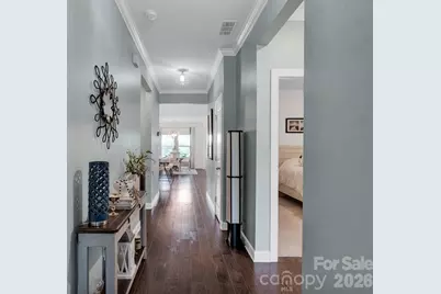 1023 Ellington Downs Way, Monroe, NC 28110 - Photo 4
