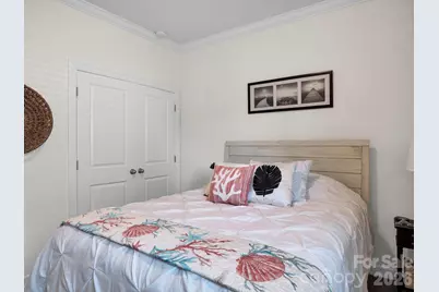 1023 Ellington Downs Way, Monroe, NC 28110 - Photo 28