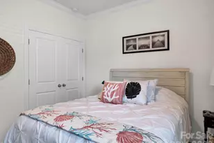 1023 Ellington Downs Wy, Monroe, NC 28110 - Photo 28