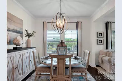 1023 Ellington Downs Way, Monroe, NC 28110 - Photo 14