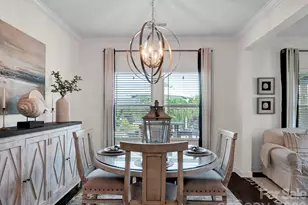 1023 Ellington Downs Wy, Monroe, NC 28110 - Photo 14