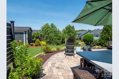 1023 Ellington Downs Way, Monroe, NC 28110 - Photo 36