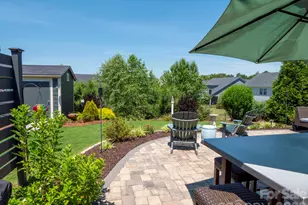 1023 Ellington Downs Wy, Monroe, NC 28110 - Photo 36