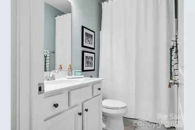 1023 Ellington Downs Way, Monroe, NC 28110 - Photo 26