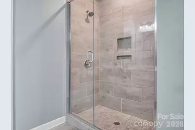 1023 Ellington Downs Way, Monroe, NC 28110 - Photo 20