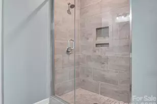 1023 Ellington Downs Wy, Monroe, NC 28110 - Photo 20
