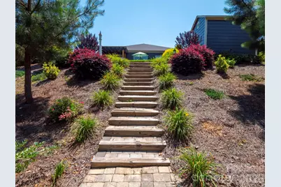 1023 Ellington Downs Way, Monroe, NC 28110 - Photo 32