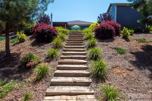 1023 Ellington Downs Wy, Monroe, NC 28110 - Photo 32