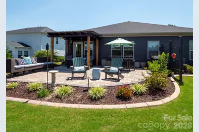 1023 Ellington Downs Way, Monroe, NC 28110 - Photo 2