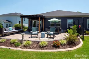1023 Ellington Downs Wy, Monroe, NC 28110 - Photo 2