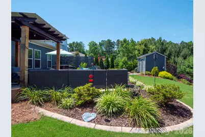 1023 Ellington Downs Way, Monroe, NC 28110 - Photo 38
