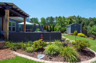 1023 Ellington Downs Wy, Monroe, NC 28110 - Photo 38
