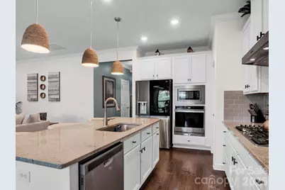1023 Ellington Downs Way, Monroe, NC 28110 - Photo 10