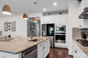 1023 Ellington Downs Wy, Monroe, NC 28110 - Photo 10