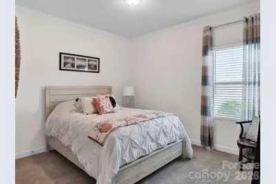 1023 Ellington Downs Way, Monroe, NC 28110 - Photo 24