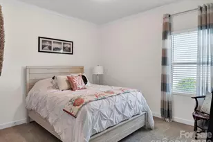 1023 Ellington Downs Wy, Monroe, NC 28110 - Photo 24