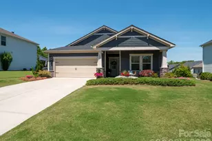 1023 Ellington Downs Wy, Monroe, NC 28110 - Photo 1
