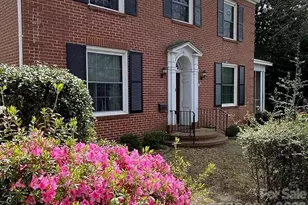 105 Brent St, Wadesboro, NC 28170 - Photo 2