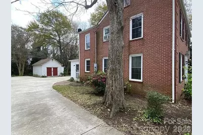 105 Brent Street, Wadesboro, NC 28170 - Photo 4