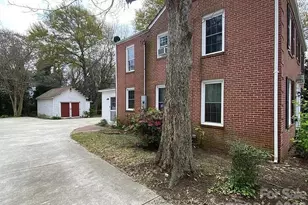 105 Brent St, Wadesboro, NC 28170 - Photo 4