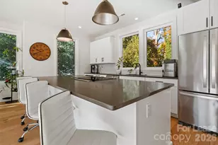 1549 Pinecrest Ave, Charlotte, NC 28205 - Photo 6