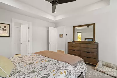 1549 Pinecrest Avenue, Charlotte, NC 28205 - Photo 24